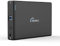 Sonnics 2TB Desktop External Hard Drive USB 3.0 high speed for XBOX ONE & PS4