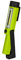 Luceco Mini Baladeuse LED rechargeable USB 1,5W - 5V