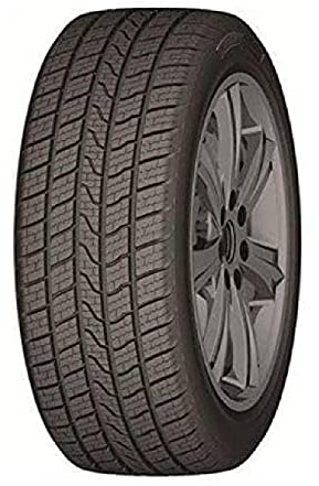 Lanvigator Catchfors A/S M+S 165/70 R14 81 H Allwetterreifen