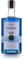 Marshmallow Handmade Gin 70cl - Premium Blue Craft Gin - 40% ABV