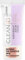Catrice Clean ID Insta-Bright Serum Primer, Nude, für sensible Augen/Haut, grundierend, natürlich, für trockene Haut, vegan, ölfrei, ohne Parfüm, ohne Parabene, 1er Pack (30ml)