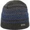 Eisglut Unisex Arrono Mütze, Marine.Oliv, Einheitsgröße EU