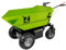 Zipper ZI-ED500 Elektro-Rad-Dumper