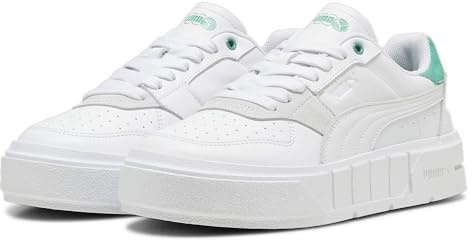 PUMA Cali Court Match Trainers EU 37