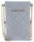 VALENTINO Ocarina Crossbody Bag Perla