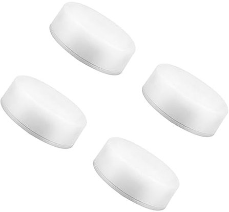 WOONEKY 4stücke Led Nachtfluglichter Für Drohnen Signallichter Kompatibel Mit Dji Air Mini Pro Stroboskopbeleuchtung Mit Mehreren Modusoptionen Für Sicheres Fliegen Bei Nacht