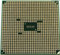 TAIAYUAN Puissance de calcul puissante Processeur A8 6500k AD6500OKA44HL / AD650BOKA44HL 3,50 GHz (4,1 GHz Turbo) Prise FM2 Processeur Informatique multithread