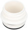 Adaptateur de Bouteille en Plastique, Convertisseur de Couvercle de Tasse avec pour Différents Capuchons, ou Pailles, Bouchons et Pailles Personnalisables, Réduire Les Déchets,