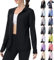 sale angebote damen Regenjacke Rot Herren Damen Lang Wasserdicht Motorradjacke Lila Jacke Übergang Regenmantel Fahrrad Skianzug 2 Teilig Schneetarnanzug Atmungsaktiv Männer Herbst Fahrradjacke