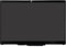 FTDLCD® WUXGA Écran tactile LCD LCD 14 avec cadre pour HP EliteBook X360 1040 G10 1920 x 1200