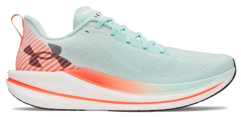 Under Armour Velociti SPD Running Shoes EU 36