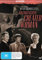 Hammer Horror - Frankenstein Created Woman [NON-USA Format / PAL / Region 4 Import - Australia]