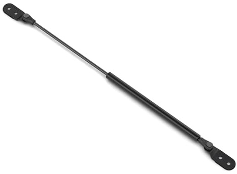 Stabilus 762433 Covers Engine