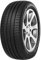 Tristar 235/35 ZR19 91Y XL Sommerreifen Reifen