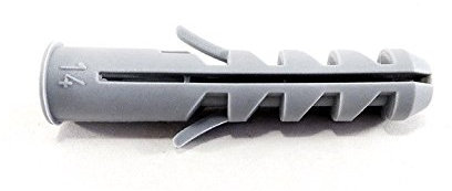 Gerüstdübel 14x70 / 14x100mm (100, 14x70 Kragen)