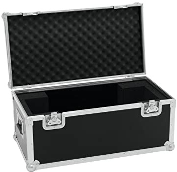 ROADINGER Flightcase SL-160/SL-350 | PRO Flightcase für 1 x SL-160/SL-350