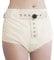 Windelhöschen mit Segufix - Lockable Diaper Cover Pants Anti Diaper Removal ABDL Adult Baby