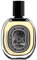 Diptyque Eau Duelle Eau De Parfum 75 ml (unisex)
