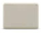 Disque dur externe - TOSHIBA - CANVIO ADVANCE - 2 To - Blanc - Logiciels de sécurité et sauvegarde inclus