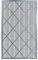 Shark HE6FKPET Anti-Allergen Hepa Filter with Advanced Odor Lock, Air Purifier 6 (HE601 & HE602), White