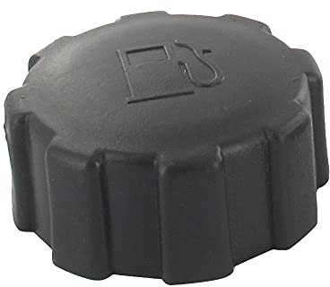Greenstar 521611