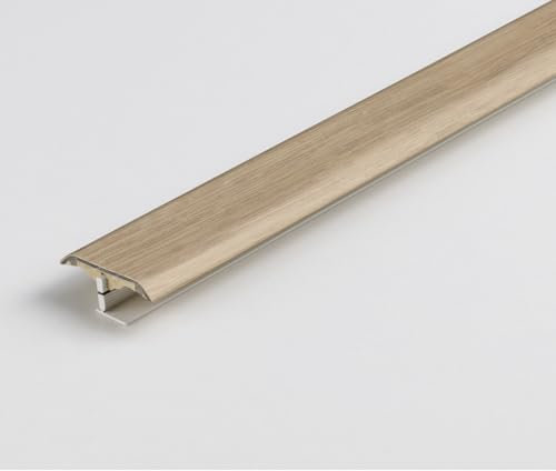 Parador 3-in 1 Vinyl Profil Eiche geschliffen