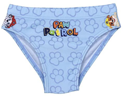 CERDÁ LIFE'S LITTLE MOMENTS