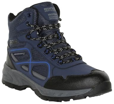 Regatta Herren Vendeavour BootAnkle Boot