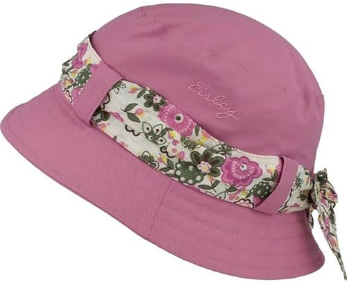 Eisley Damen Kalea Hutband, Mauve, M EU