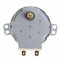 Micro Toy MDS-4A elektronischer Anlasser, 49TYZ-A2 elektronischer Anlasser, TYJ50-8A7 synchroner elektronischer Anlasser, Mikrowellenherd-Drehteller elektronischer Anlasser, Tablett elektronischer Anl