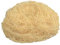 STOBOK Shred-füller Lafit-graspapier Graspapier Zum Verschenken Bast Geschenk