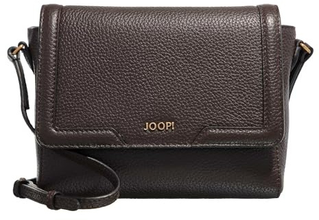 Joop - Damen ShoulderBag Giada Lorena