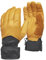 Black Diamond Tour Gloves – Wander-Ski-Handschuhe
