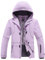 black friday angebote Schneeanzug Damen Snowboard Fashion Herren Winterjacke Sale Beheizbare Leichte Softshelljacke Arbeitsjacke Warm mit Kapuze Jacke Schwarz Heizung Skianzug Retro Freizeit