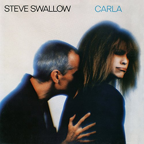 Ecm Records / Watt