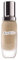 The Soft Fluid Long Wear SPF20 Foundation, 340 Suede