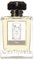 CARTHUSIA 1681 Eau de Toilette Spray 100 ml