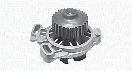 Magneti Marelli 352316171179 - Water Pump