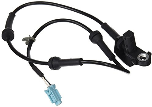 JAPANPARTS ABS-Sensor ABS-1013 vorne links Kompatibel mit NISSAN 350 Z Z33 350 Z Roadster Z33