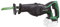 CR18DSL/L4 Sabre Saw 18V Bare Unit