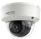 Caméra Hikvision 1080p Pro HWT-D323-Z