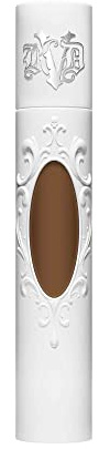 KVD True Portrait 068 Tan Liquid Foundation 30ml