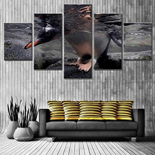 Caulking Gun Glass Glue Silicone Glue Gun Manually Durable Plastic Key