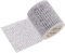 Supvox Vintage Washi Tape dekorative breite Washi Klebeband für DIY Scrapbooking Kunsthandwerk 50mm