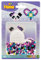 Hama Beads Blister Pack Purple