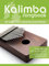 Kalimba Songbook - 48 Songs from Ireland & Great Britain: Ohne Noten - no music notes + MP3-Sound Downloads (Kalimba Songbooks) (English Edition)