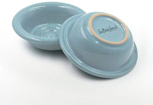 BALOCCHI LES BIRICHINES - BOL DE RASAGE (BLESTE)