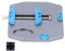 ViaGasaFamido Handy-Reparatur-Halterung Motherboard Reparatur-Halter Aus Legiertem Stahl Handy-Mainboard Lötausrüstung Motherboard Reparaturaufgaben Elektriker Und Elektronische Werkzeuge