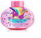 AVON KIDS Einhorn Schaumbad für Kinder *NEU*OVP* Fruchtiger Duft nach Erdbeeren