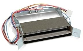 REPORSHOP - Resistencia Secadora Indesit C00260045 2300w 220v Original